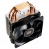 Cooler Master Hyper 212X CPU Air Cooler (EU Version)